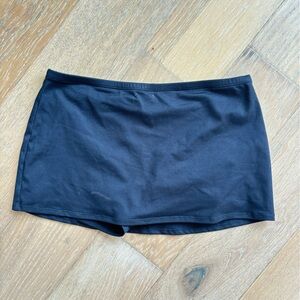 Set Active Kylie Formcloud Skort